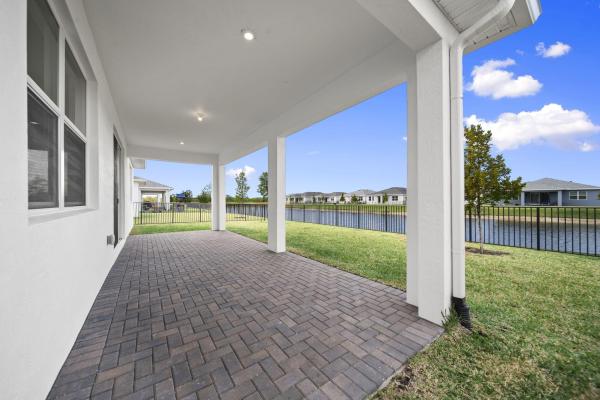 Cadence At Tradition, 14499 SW Woodford Way, Port St. Lucie, Florida 34987, image 3