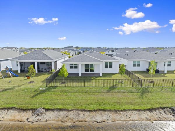 Cadence At Tradition, 14499 SW Woodford Way, Port St. Lucie, Florida 34987, image 1