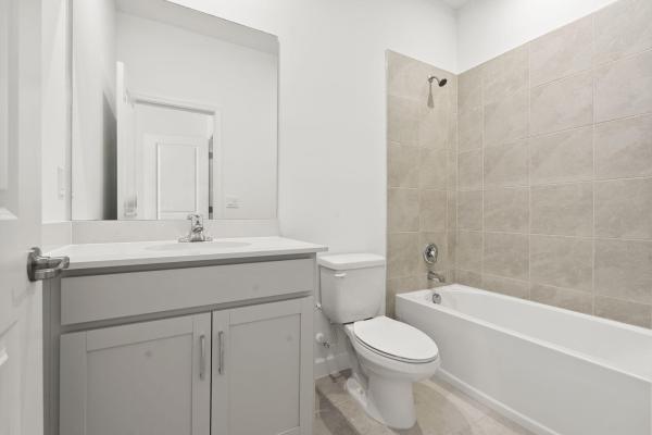 Cadence At Tradition, 14499 SW Woodford Way, Port St. Lucie, Florida 34987, image 2