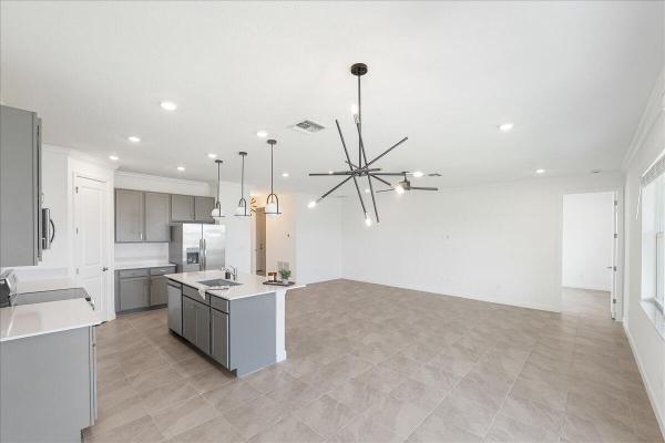 Seagrove, 3527 Angler Dr, Fort Pierce, Florida 34946, image 1