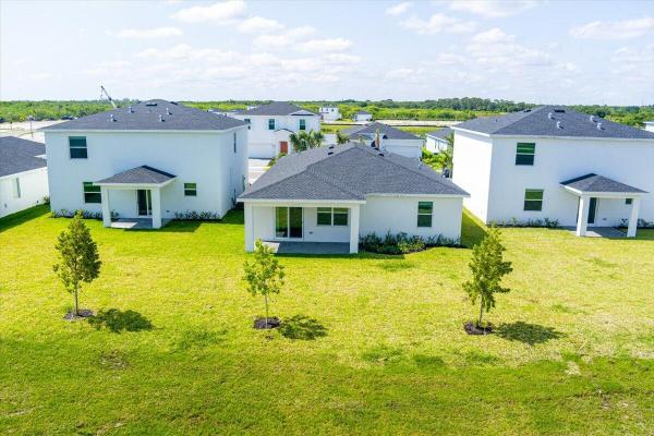 Seagrove, 3527 Angler Dr, Fort Pierce, Florida 34946, image 1