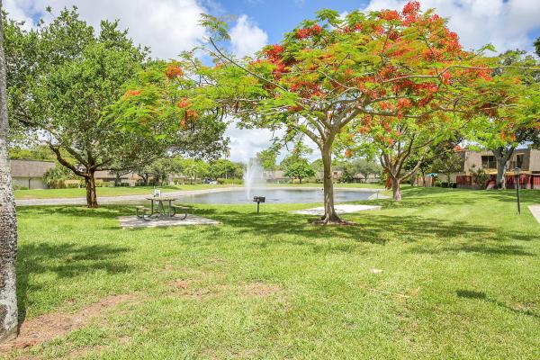 Delray Oaks West, 2913 SW 22nd Cir #36A, Delray Beach, Florida 33445, image 1