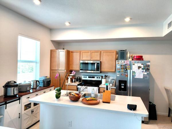 8878 Lake Worth Rd ROAD #209, Lake Worth Beach, Florida 33467, image 3