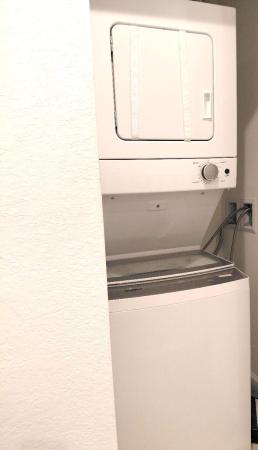 8878 Lake Worth Rd ROAD #209, Lake Worth Beach, Florida 33467, image 1