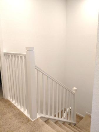 8878 Lake Worth Rd ROAD #209, Lake Worth Beach, Florida 33467, image 1