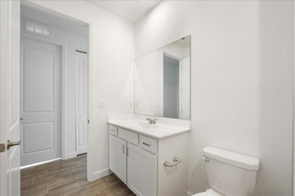 Seagrove, 3526 Angler Dr, Fort Pierce, Florida 34946, image 1