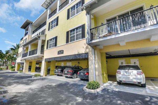 The Residences At Latitude Delray Beach, 3120 E Latitude Cir #307, Delray Beach, Florida 33483, image 2