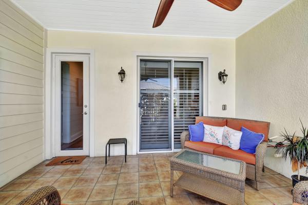 The Residences At Latitude Delray Beach, 3120 E Latitude Cir #307, Delray Beach, Florida 33483, image 2