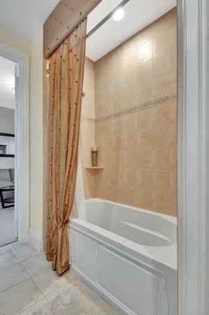 The Residences At Latitude Delray Beach, 3120 E Latitude Cir #307, Delray Beach, Florida 33483, image 1