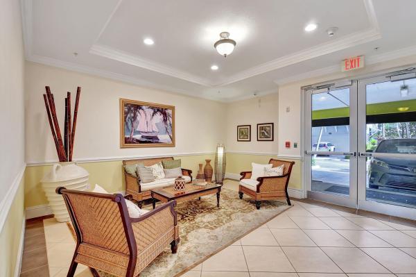 The Residences At Latitude Delray Beach, 3120 E Latitude Cir #307, Delray Beach, Florida 33483, image 3
