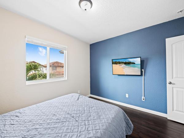 6830 Langdon Way, Lake Worth, Florida 33463, image 1