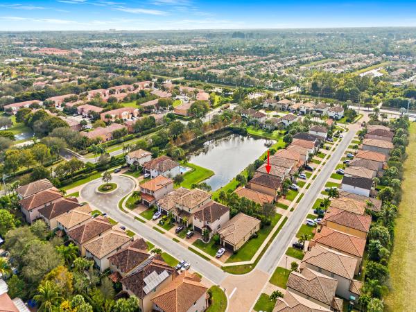 Abbington, 6830 Langdon Way, Lake Worth, Florida 33463, image 3