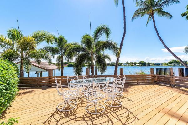 Lake Eden, 25 NW 24th Ct, Delray Beach, Florida 33444, image 1