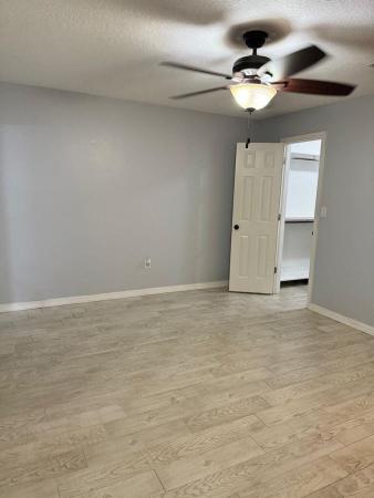 Cam Estates, 1077 Fernlea Dr, West Palm Beach, Florida 33417, image 3