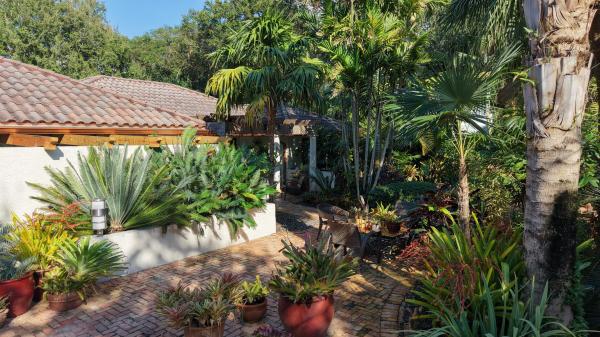 741 Hibiscus St, Boca Raton, Florida 33486, image 3