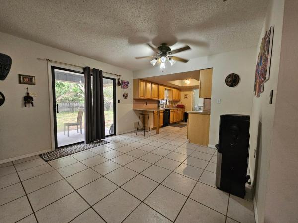 Lakewood Park, 6007 Fort Pierce Blvd, Fort Pierce, Florida 34951, image 3