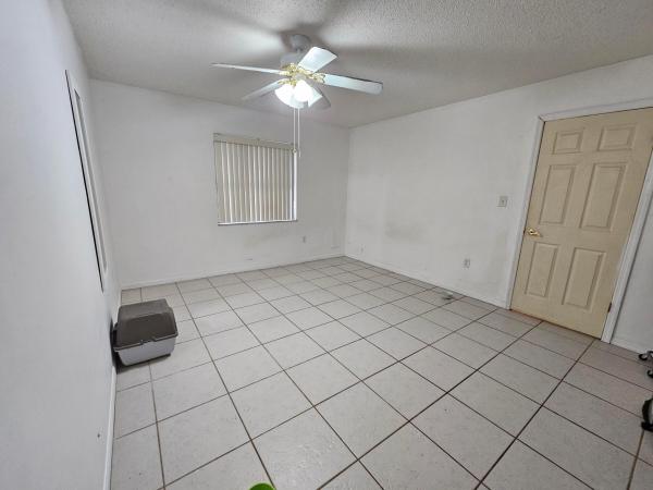 Lakewood Park, 6007 Fort Pierce Blvd, Fort Pierce, Florida 34951, image 1