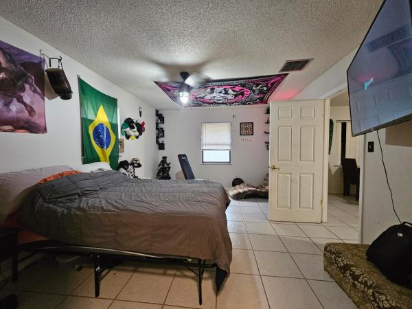 Lakewood Park, 6007 Fort Pierce Blvd, Fort Pierce, Florida 34951, image 2
