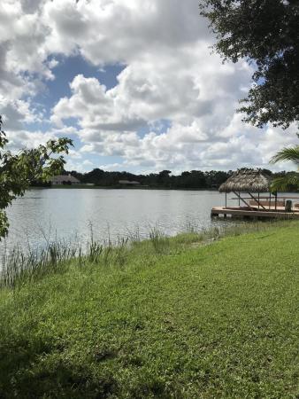 Banyan Estates, 8862 Estate Dr, West Palm Beach, Florida 33411, image 1