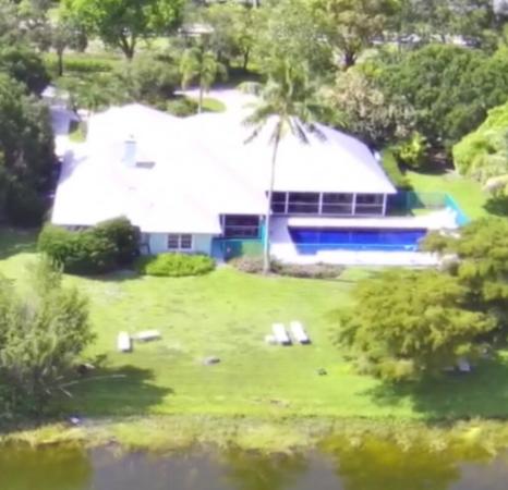Banyan Estates, 8862 Estate Dr, West Palm Beach, Florida 33411, image 2