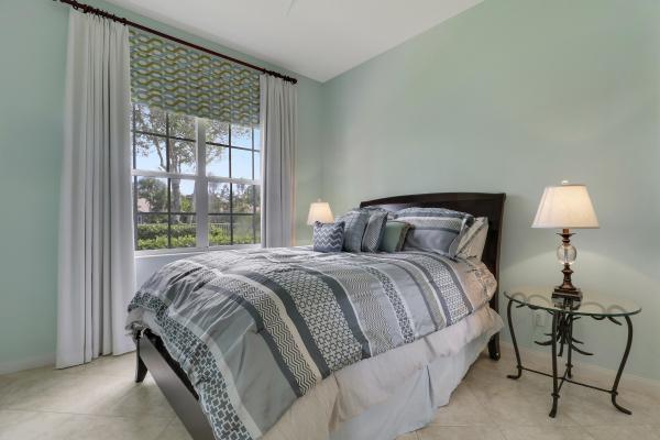 VillageWalk Of Wellington, 8435 Belize Pl, Wellington, Florida 33414, image 1