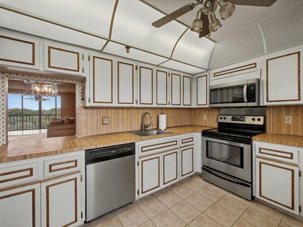 Boca Teeca, 198 NW 67th St #5050, Boca Raton, Florida 33487, image 3