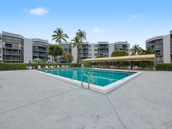 Boca Teeca, 198 NW 67th St #5050, Boca Raton, Florida 33487, image 2