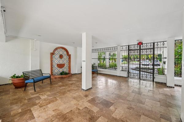 La Residence, 23200 Camino Del Mar #201, Boca Raton, Florida 33433, image 1