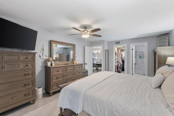 Woodlake, 400 SW 28th Ave, Delray Beach, Florida 33445, image 2
