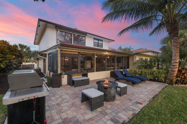 Woodlake, 400 SW 28th Ave, Delray Beach, Florida 33445, image 3