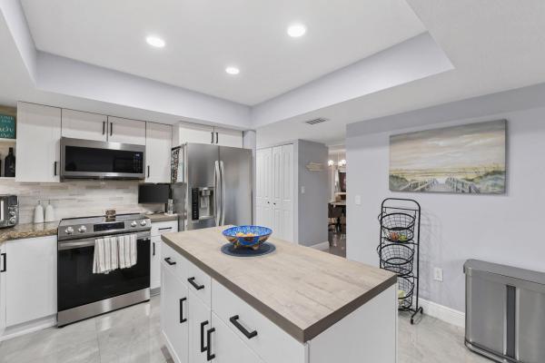 Woodlake, 400 SW 28th Ave, Delray Beach, Florida 33445, image 1