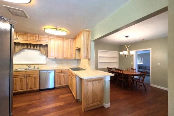 Pahokee No HOA, 2316 Bacom Point Rd, Pahokee, Florida 33476, image 1