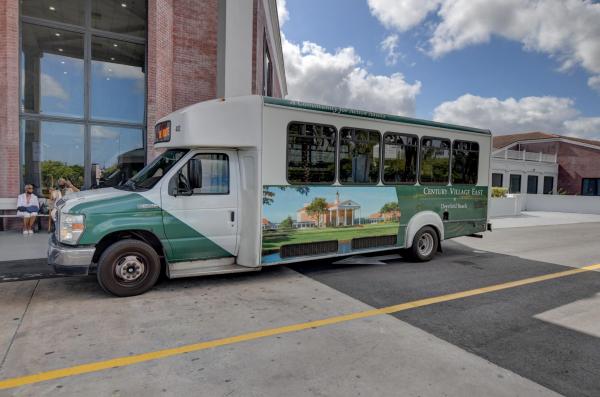 347 Tilford P, Deerfield Beach, Florida 33442, image 1