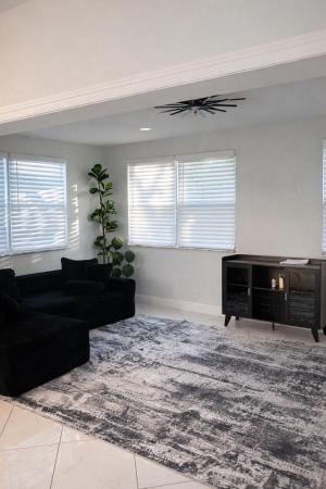 American Homes At Southwind Lakes, 9940 Liberty Rd, Boca Raton, Florida 33434, image 2