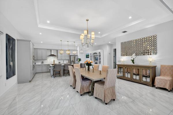 The Residences At Banyan Cay Resort & Golf, 3089 Bellflower Cir, West Palm Beach, Florida 33401, image 3