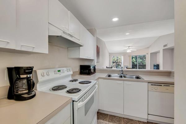 Palm Lake, 4783 Via Palm Lks #121, West Palm Beach, Florida 33417, image 1