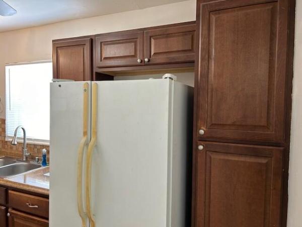 Golden Lakes Village, 239 Golden River Dr, West Palm Beach, Florida 33411, image 1