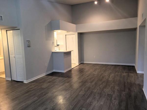 The Grand Isles, 4197 N Haverhill Rd #212, West Palm Beach, Florida 33417, image 1