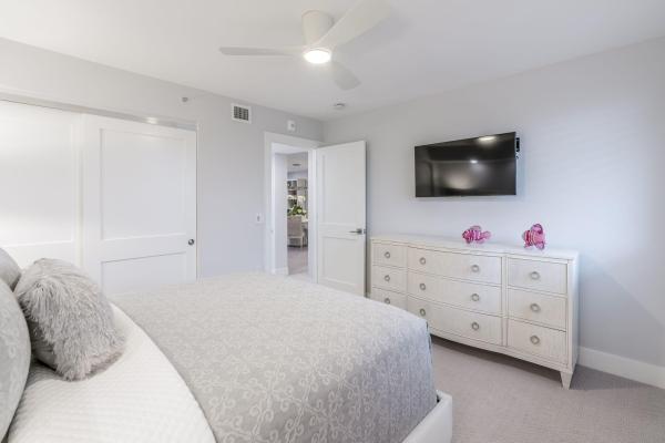 The Ocean South At The Bluffs, 201 S Seas Dr #503, Jupiter, Florida 33477, image 1