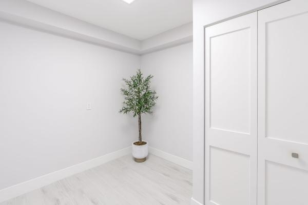 The Ocean South At The Bluffs, 201 S Seas Dr #503, Jupiter, Florida 33477, image 1