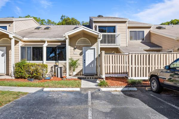Players Place, 7176 Sportsmans Dr, North Lauderdale, Florida 33068, image 3