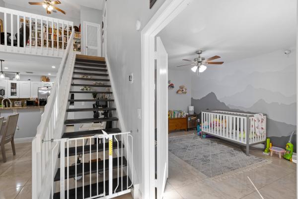 Players Place, 7176 Sportsmans Dr, North Lauderdale, Florida 33068, image 1