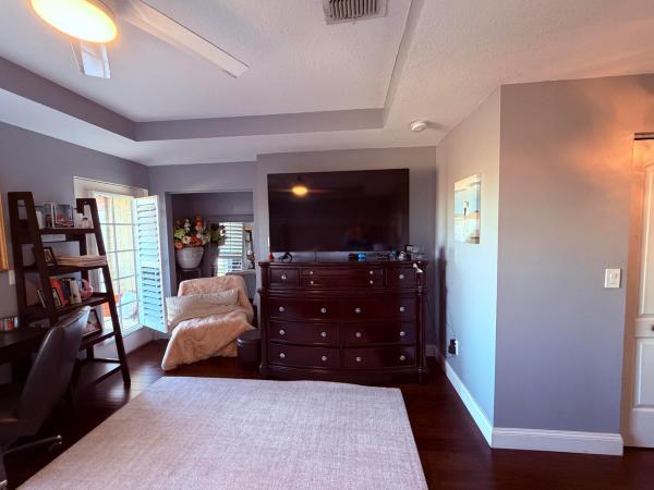 East Lake Village, 1890 SE Interlachen Dr, Port St. Lucie, Florida 34952, image 1