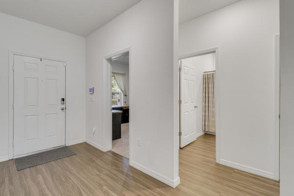 Floresta Pointe, 1302 SE Naples Ln, Port St. Lucie, Florida 34983, image 1