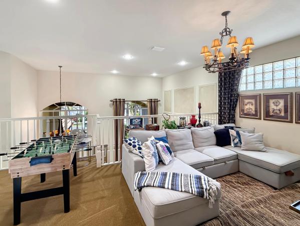 Manchester Lakes At Wycliffe, 10891 Northgreen Dr, Lake Worth, Florida 33449, image 1