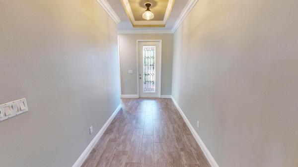 Vitalia At Tradition, 10127 SW Cypress Wood Ct, Port St. Lucie, Florida 34987, image 1