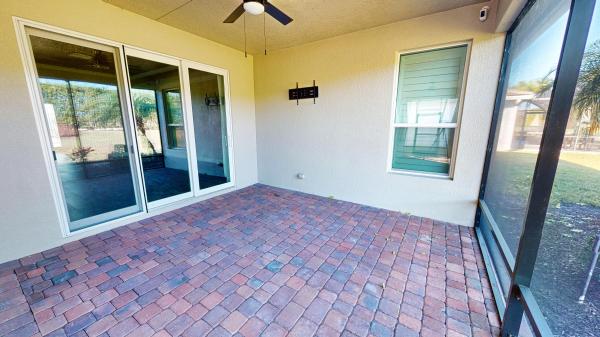 Vitalia At Tradition, 10127 SW Cypress Wood Ct, Port St. Lucie, Florida 34987, image 3