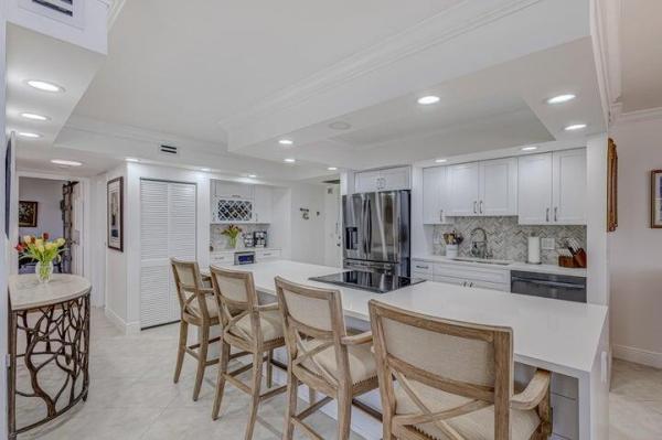 Aquarius, 5440 N Ocean Dr #1502, Riviera Beach, Florida 33404, image 3