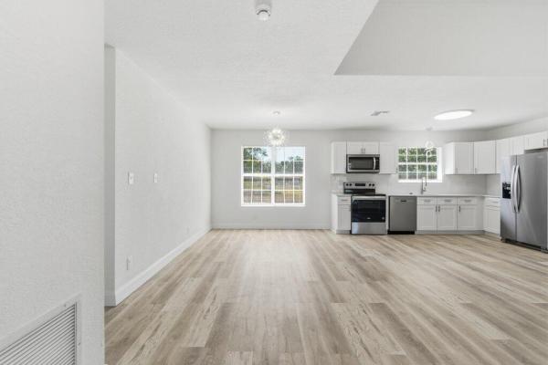 The Acreage, 16246 E Cornwall Dr, Loxahatchee, Florida 33470, image 1