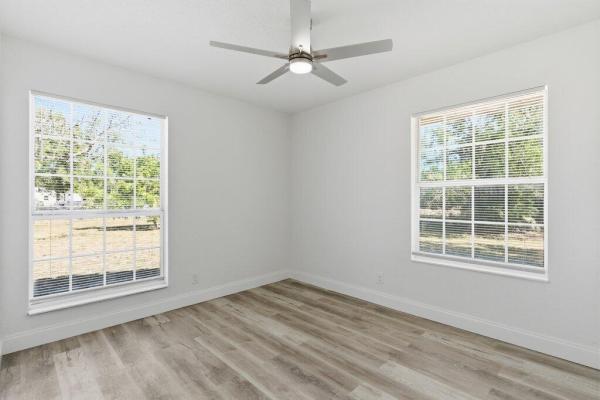 16246 E Cornwall Dr, Loxahatchee, Florida 33470, image 1